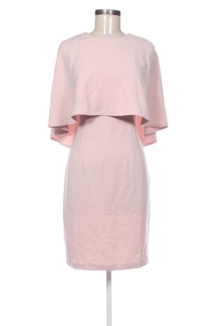 Rochie Sugarfree, Mărime S, Culoare Roz, Preț 242,34 Lei, #138046426