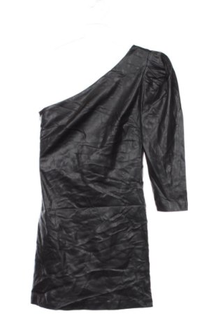 Rochie Mango, Mărime S, Culoare Negru, Preț 214,99 Lei, #138046428