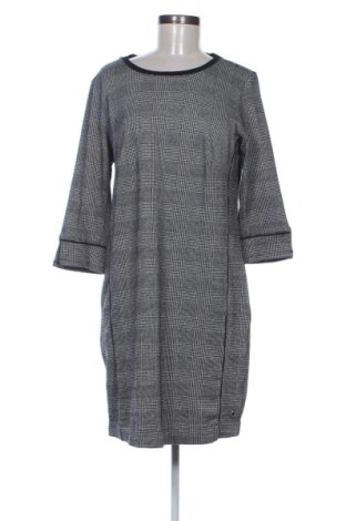 Sukienka Essentials by Tchibo, Rozmiar L, Kolor Kolorowy, Cena 50,99 zł, #138046453
