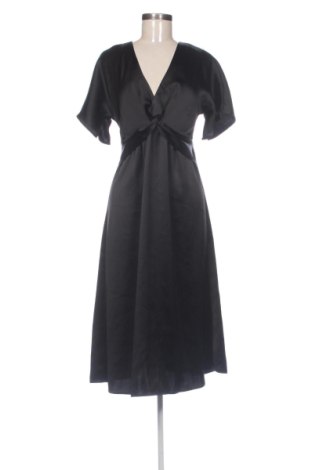 Rochie MICHAEL Michael Kors, Mărime XS, Culoare Negru, Preț 926,79 Lei, #138046600
