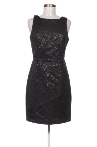 Rochie Oltre, Mărime M, Culoare Negru, Preț 609,99 Lei, #138046995