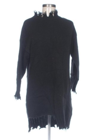 Rochie Angela Mele, Mărime M, Culoare Negru, Preț 228,99 Lei, #138047244