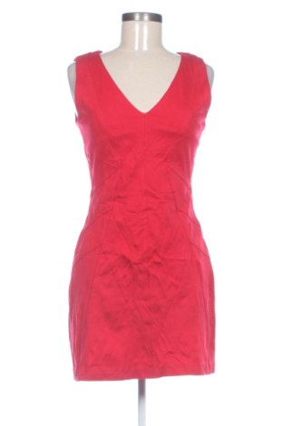Rochie Space Style Concept, Mărime M, Culoare Roșu, Preț 524,99 Lei, #138047455