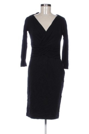 Rochie Luisa Spagnoli, Mărime XL, Culoare Negru, Preț 1.064,99 Lei, #138047464