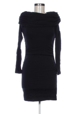 Rochie Zara, Mărime M, Culoare Negru, Preț 172,99 Lei, #138047593