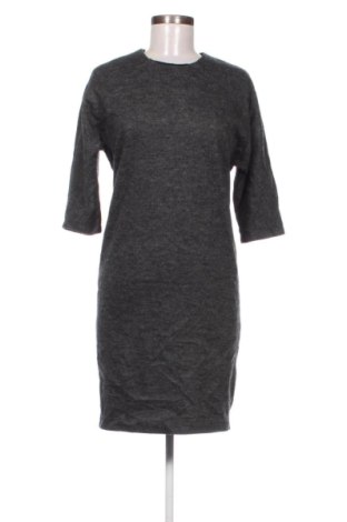 Rochie Mango, Mărime M, Culoare Gri, Preț 214,99 Lei, #138047624