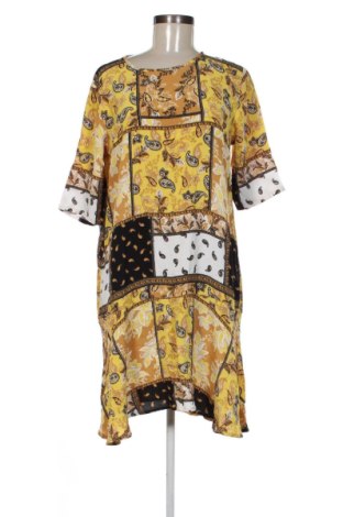 Rochie Masai, Mărime M, Culoare Multicolor, Preț 84,31 Lei, #138047634