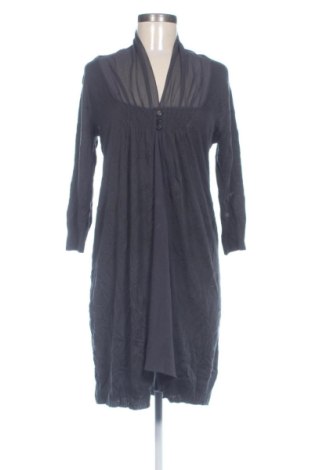 Rochie Liu Jo, Mărime M, Culoare Negru, Preț 739,99 Lei, #138047738