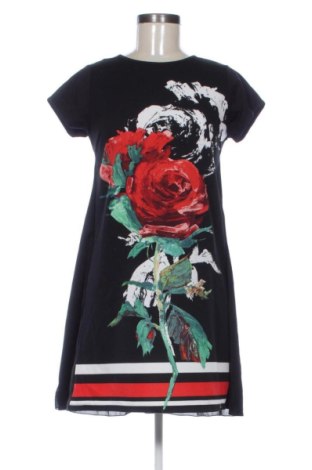 Rochie Rinascimento, Mărime S, Culoare Multicolor, Preț 524,99 Lei, #138048254