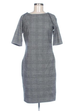 Rochie Mango, Mărime L, Culoare Multicolor, Preț 214,99 Lei, #138048326