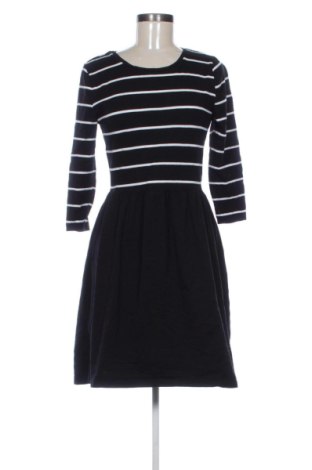 Rochie ONLY, Mărime L, Culoare Multicolor, Preț 75,99 Lei, #138048345