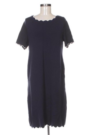 Sukienka Ann Taylor, Rozmiar L, Kolor Niebieski, Cena 178,00 zł, #138048426