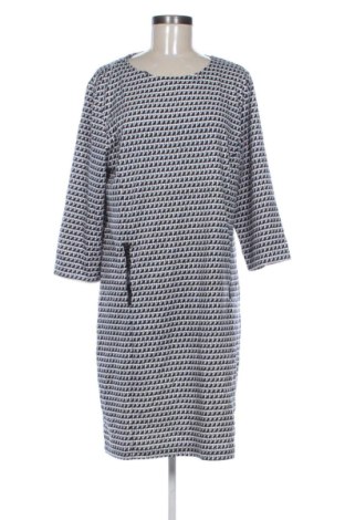 Rochie Fransa, Mărime XL, Culoare Multicolor, Preț 302,99 Lei, #138048592