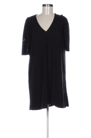 Rochie Vero Moda, Mărime L, Culoare Negru, Preț 172,99 Lei, #138048651