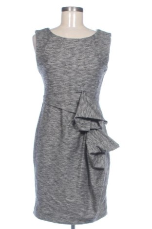Rochie Designers Remix By Charlotte Eskildsen, Mărime M, Culoare Gri, Preț 779,99 Lei, #138048854