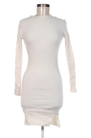 Rochie Vicolo, Mărime M, Culoare Ecru, Preț 524,99 Lei, #138048876