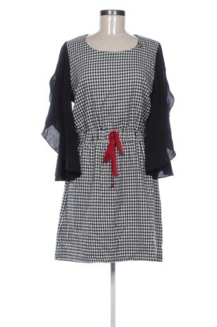Rochie Roberta Biagi, Mărime M, Culoare Multicolor, Preț 524,99 Lei, #138048930