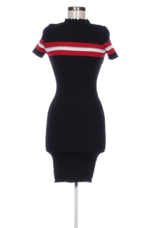 Rochie Unbranded, Mărime L, Culoare Multicolor, Preț 172,99 Lei, #138048940