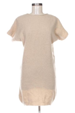 Ruha United Colors Of Benetton, Méret M, Szín Bézs, Ár 9 968 Ft, #138048967