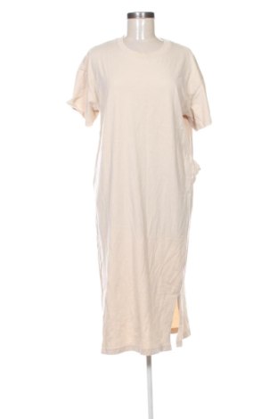 Ruha H&M, Méret S, Szín Ekrü
, Ár 7 455 Ft, #138049260