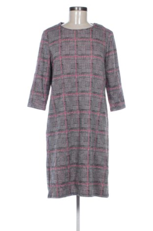 Rochie Montego, Mărime L, Culoare Multicolor, Preț 108,99 Lei, #138049414