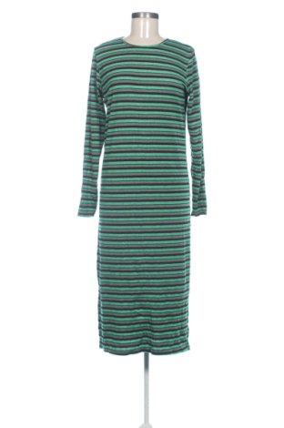 Rochie Liberte Essentiel, Mărime L, Culoare Multicolor, Preț 302,99 Lei, #138049505
