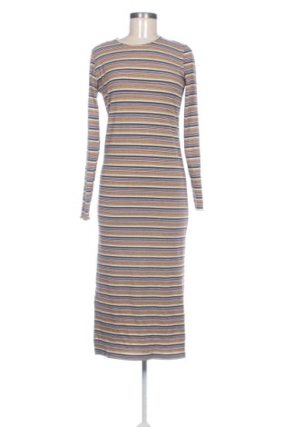 Rochie Liberte Essentiel, Mărime L, Culoare Multicolor, Preț 133,99 Lei, #138049556