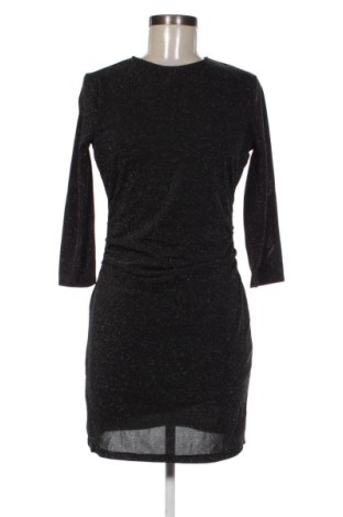 Rochie Janina, Mărime S, Culoare Multicolor, Preț 204,00 Lei, #138049744