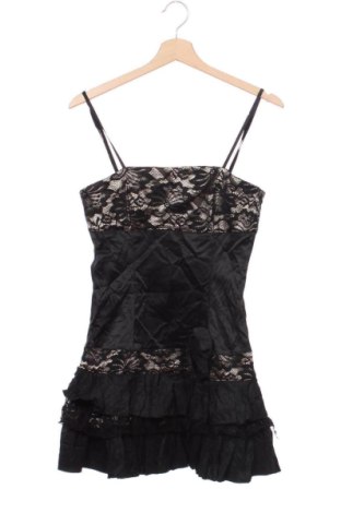 Rochie Rinascimento, Mărime XS, Culoare Multicolor, Preț 228,99 Lei, #138049783