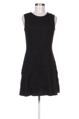Rochie Esprit, Mărime M, Culoare Negru, Preț 302,99 Lei, #138049794