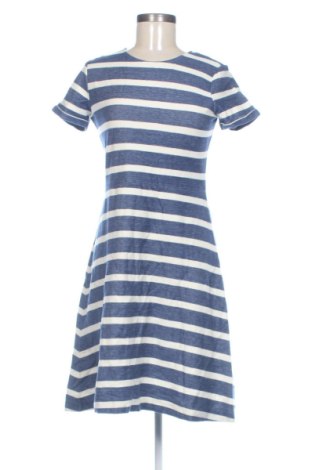 Rochie Edc By Esprit, Mărime M, Culoare Multicolor, Preț 302,99 Lei, #138049859