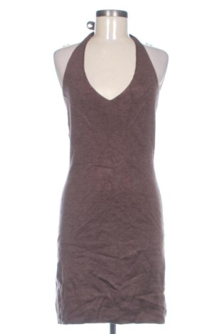 Rochie Pigalle, Mărime XL, Culoare Maro, Preț 524,99 Lei, #138049996