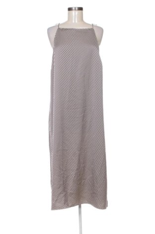 Sukienka H&M, Rozmiar L, Kolor Kolorowy, Cena 90,33 zł, #138050181