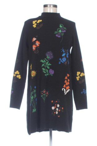 Rochie Zara, Mărime M, Culoare Multicolor, Preț 172,99 Lei, #138050232