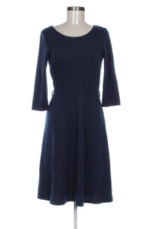 Rochie Vero Moda, Mărime M, Culoare Albastru, Preț 172,99 Lei, #138050337