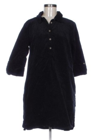 Rochie Fransa, Mărime M, Culoare Negru, Preț 133,99 Lei, #138050420