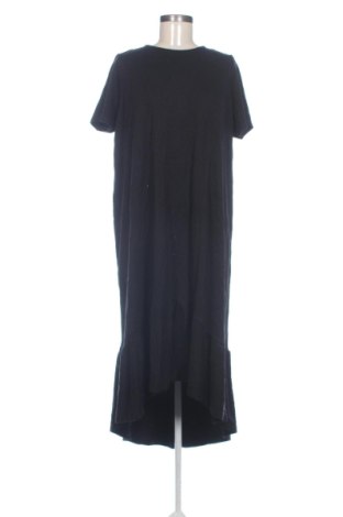 Rochie ASOS, Mărime XL, Culoare Negru, Preț 302,99 Lei, #138050435