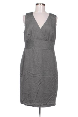 Rochie Taifun, Mărime M, Culoare Gri, Preț 524,99 Lei, #138050607