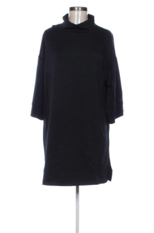 Rochie Soya Concept, Mărime M, Culoare Negru, Preț 302,99 Lei, #138050657