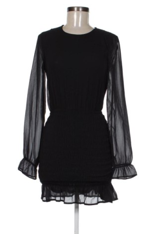 Rochie H&M, Mărime XS, Culoare Negru, Preț 31,00 Lei, #138050859
