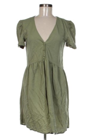 Rochie Mango, Mărime M, Culoare Verde, Preț 63,00 Lei, #138050880