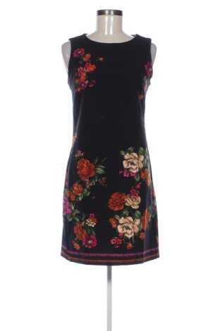 Rochie Desigual, Mărime M, Culoare Multicolor, Preț 524,99 Lei, #138050948