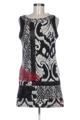 Rochie Unbranded, Mărime M, Culoare Multicolor, Preț 172,99 Lei, #138050958