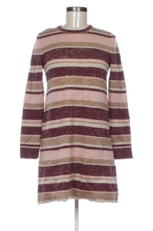 Rochie TWINSET, Mărime S, Culoare Multicolor, Preț 984,99 Lei, #138050981
