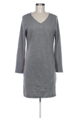 Rochie Comma,, Mărime M, Culoare Gri, Preț 524,99 Lei, #138051367