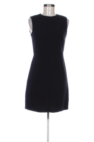 Rochie United Colors Of Benetton, Mărime S, Culoare Negru, Preț 302,99 Lei, #138051493