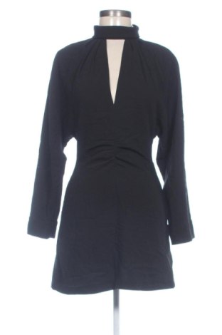 Rochie Zara, Mărime XS, Culoare Negru, Preț 172,99 Lei, #138051803