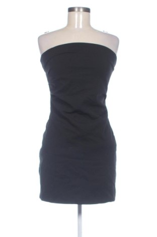 Rochie Zara, Mărime S, Culoare Negru, Preț 172,99 Lei, #138051940