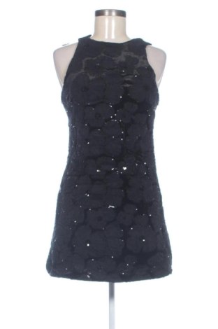 Рокля Zara, Размер S, Цвят Черен, Цена 39,88 €, #138051953