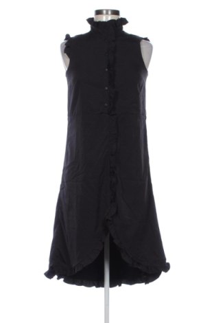 Rochie Vero Moda, Mărime XS, Culoare Negru, Preț 75,99 Lei, #138052152